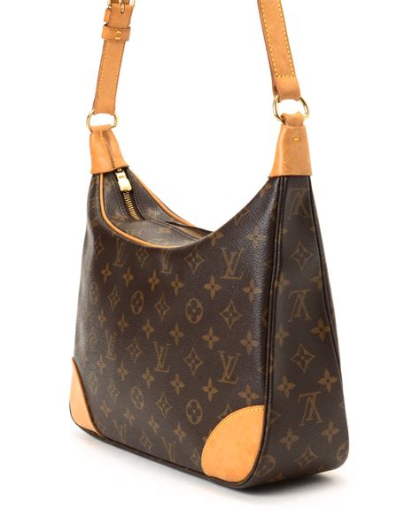 lv top handle bags|lv shoulder bag women's.